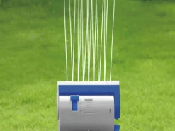 LUX Viereckregner*LUX-TOOLS Clearance