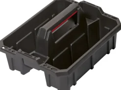 LUX Werkzeugträger*LUX-TOOLS Discount