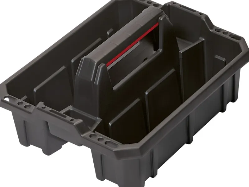 LUX Werkzeugträger*LUX-TOOLS Discount