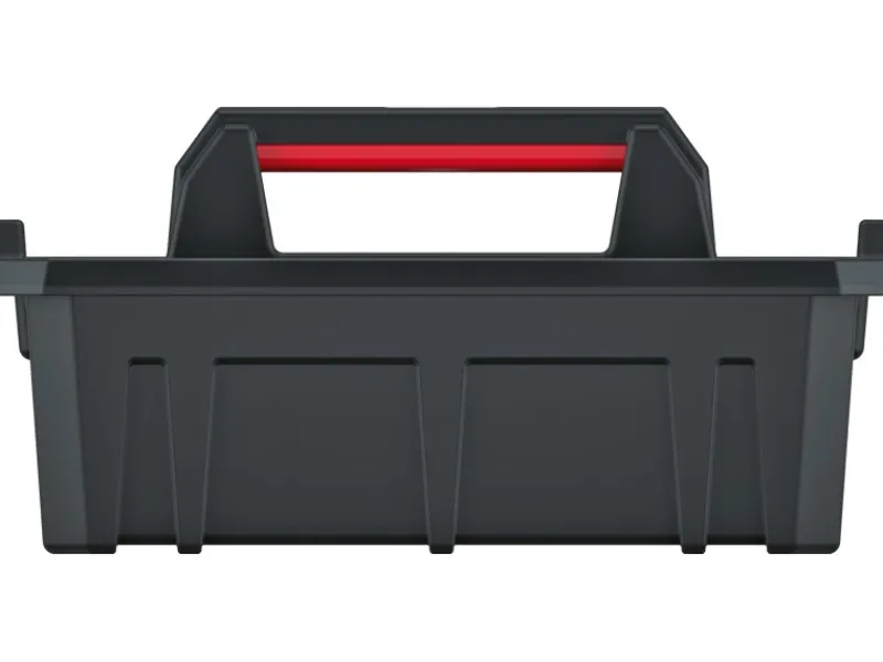 LUX Werkzeugträger*LUX-TOOLS Discount