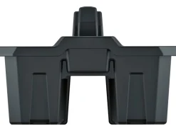 LUX Werkzeugträger*LUX-TOOLS Discount