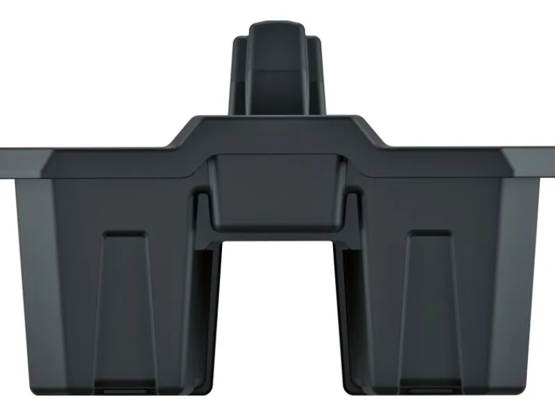 LUX Werkzeugträger*LUX-TOOLS Discount