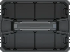 LUX Werkzeugträger*LUX-TOOLS Discount