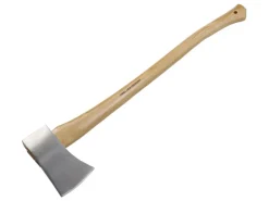 LUX Yankee Axt Professional 80 cm 1,6 kg*LUX-TOOLS Best