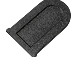 LUX-TOOLS Kettensägen|Akku-Astsäge 20 V A-EAS-20/100 1 Power System ohne Akku & Ladegerät