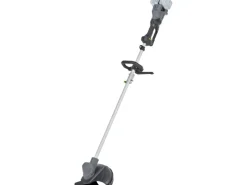 Akku-Freischneider 1 PowerSystem A-FS-2x20/30*LUX-TOOLS Clearance