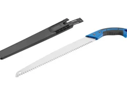 LUX-TOOLS Gartensägen|Astsäge Comfort