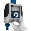 Comfort Digitaler Bewässerungscomputer EWSU-8 B mit 2 Ausgängen*LUX-TOOLS Discount