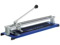 Fliesenschneider FSM-400*LUX-TOOLS Online