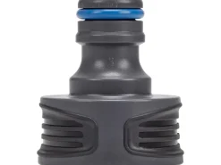 Hahnstück 26,4 mm (G 3/4)*LUX-TOOLS Best