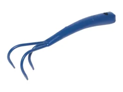 Handgrubber*LUX-TOOLS Best