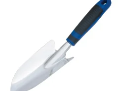 Handschaufel Comfort 35 cm*LUX-TOOLS Clearance