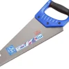 Handsäge 350 mm*LUX-TOOLS Clearance
