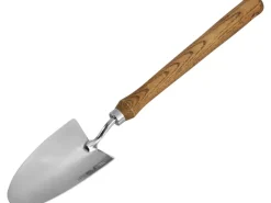 Hochbeet Gartenschaufel*LUX-TOOLS Discount