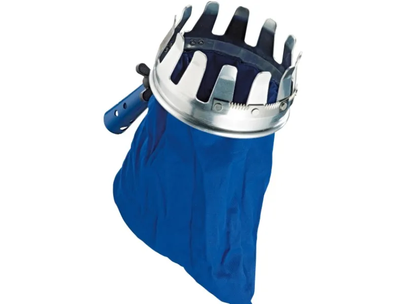 Obstpflücker Ø 15 cm*LUX-TOOLS Discount