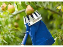 Obstpflücker Ø 15 cm*LUX-TOOLS Discount