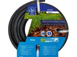 LUX-TOOLS Gartenschläuche|Perlschlauch 13 mm (1/2