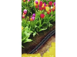 LUX-TOOLS Gartenschläuche|Perlschlauch 13 mm (1/2