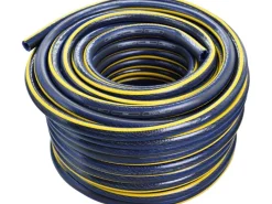 PRO Gartenschlauch 19 mm (3/4") 50 m*LUX-TOOLS Sale