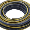 LUX-TOOLS Gartenschläuche|PRO Gartenschlauch 13 mm (1/2") 10 m