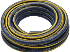 LUX-TOOLS Gartenschläuche|PRO Gartenschlauch 13 mm (1/2") 10 m