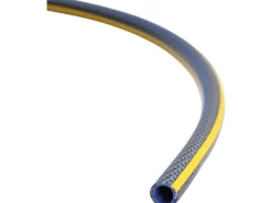 PRO Gartenschlauch 13 mm (1/2") 30 m*LUX-TOOLS Sale