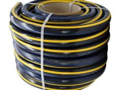 LUX-TOOLS Gartenschläuche|PRO Gartenschlauch 25 mm (1") Meterware