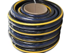 LUX-TOOLS Gartenschläuche|PRO Gartenschlauch 32 mm (1 1/4") Meterware