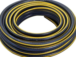 LUX-TOOLS Gartenschläuche|PRO Gartenschlauch 13 mm (1/2") 20 m