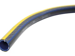 PRO Gartenschlauch 19 mm (3/4") Meterware*LUX-TOOLS New