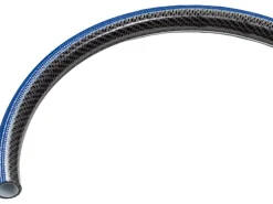 Professional Gartenschlauch 19 mm (3/4") Meterware*LUX-TOOLS Sale