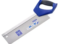 Rückensäge Comfort*LUX-TOOLS Best