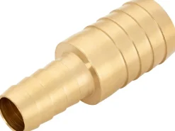 Reparaturröhrchen 19 mm (3/4") x 13 mm (1/2")*LUX-TOOLS Sale