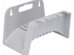 Schlauchhalter*LUX-TOOLS