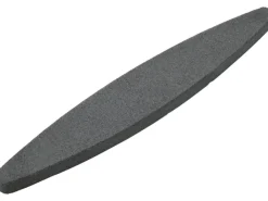 Sensenwetzstein*LUX-TOOLS Best