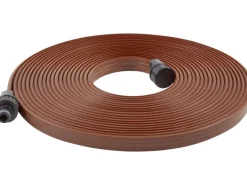 Sprühschlauch 15 m*LUX-TOOLS