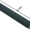 LUX-TOOLS Rasenlüfter|Stachelwalze 50 cm Comfort