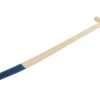 LUX-TOOLS Spaten|Schaufeln|T-Spatenstiel Comfort 85 cm x Ø 4 cm FSC®
