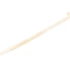 T-Stiel Comfort 93 cm x Ø 3,6 cm*LUX-TOOLS Clearance