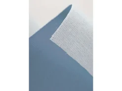 Madison Gartenstuhlauflagen|Hochlehner Auflage Outdoor Panama Grau 123 x 50 cm