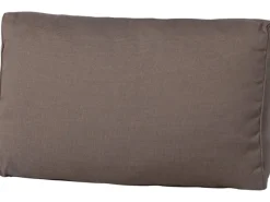 Madison Lounge-Gartenmöbel|Strandkörbe|Lounge Rückenkissen Rib Liver