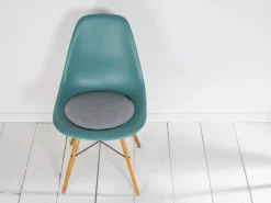 Magma Sitzkissen|Balkonmöbel|Stuhlkissen Avaro Ø 35 cm