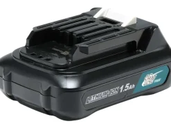 Akku BL1016 Li 12 V 1,5 Ah*Makita Outlet