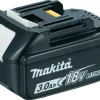 Akku BL1830B Li 18 V 3 Ah*Makita