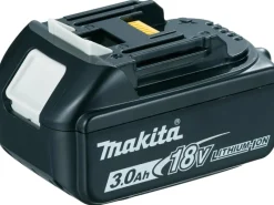 Akku BL1830B Li 18 V 3 Ah*Makita
