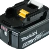 Akku BL1860B Li 18 V 6 Ah*Makita New
