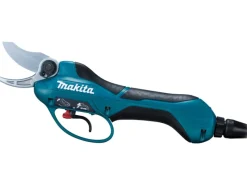 Akku-Astschere DUP362Z für 2x 18 V Solo*Makita Discount