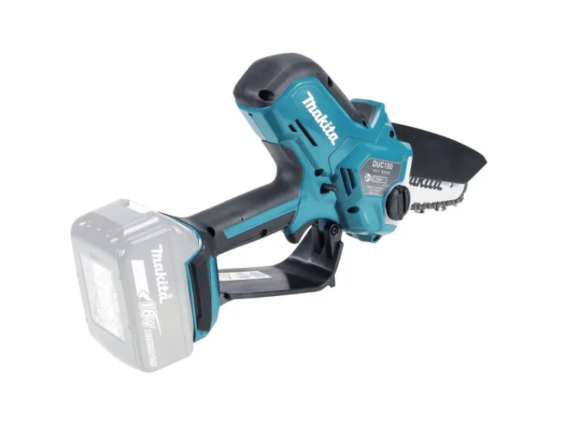 Akku-Astsäge*Makita