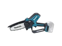Akku-Astsäge*Makita