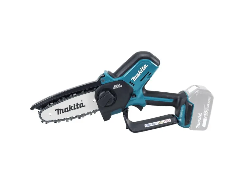 Akku-Astsäge*Makita